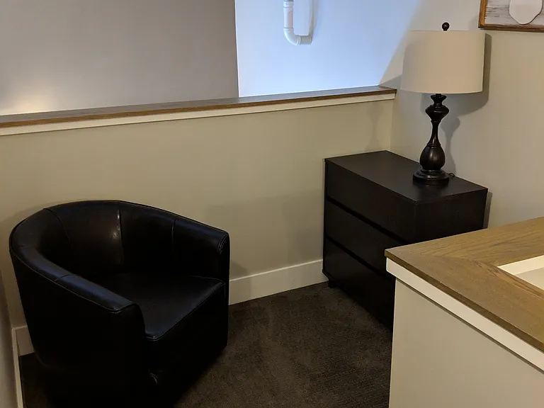 12 Martha St #3 — Photo 5