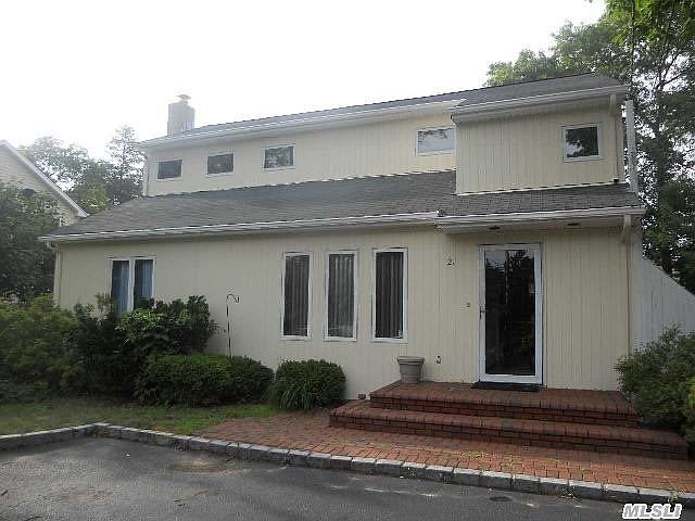 1st image of 21 Cooke Ave