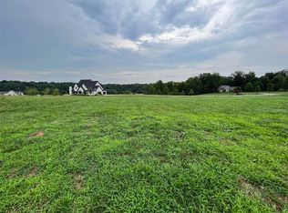 1251 Drakes Ridge Ln, Bowling Green, KY 42103