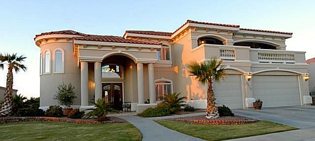 1st image of 6439 Calle Del Sol Dr
