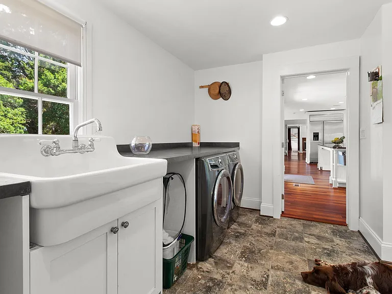 5523 White Hall Rd — Photo 13