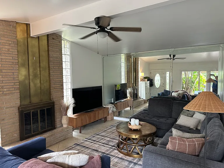 3410 Picwood Rd — Photo 3