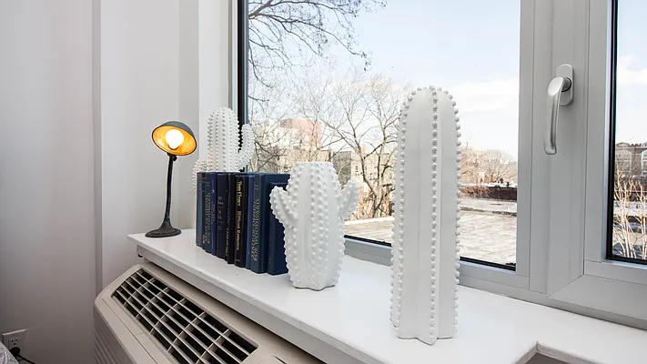 Rented by Nooklyn NYC LLC | media 64