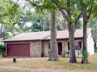 709 Ellen St, Daytona Beach, FL 32114