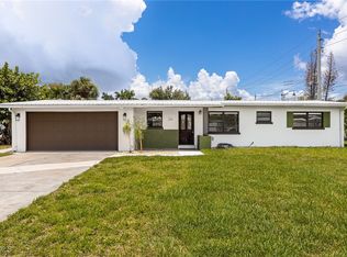 1575 Grace Ave, Fort Myers, FL 33901