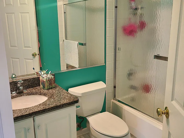 1200 Andover Dr — Photo 14