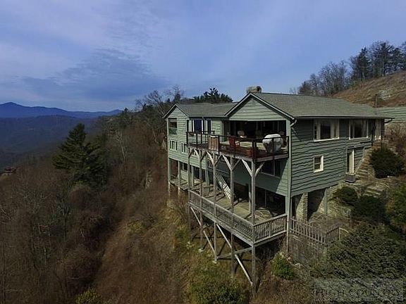 2nd image of 8576 Valley Boulevard