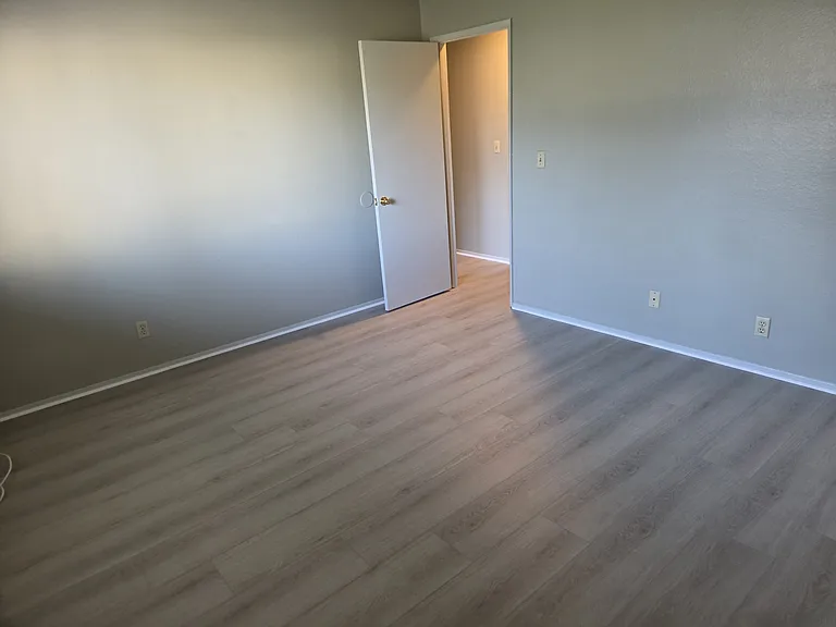 4630 San Jose St — Photo 17