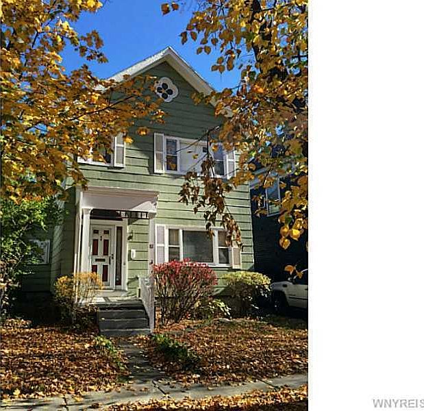 2nd image of 61 Park St