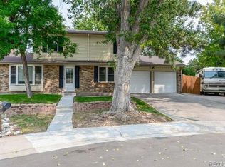 14999 E Tufts Pl, Aurora, CO 80015