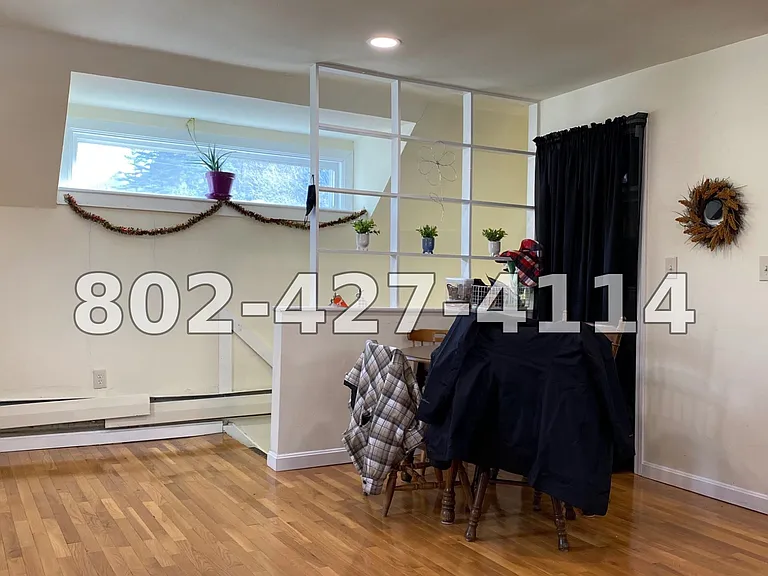 5987 Memorial Dr #2 — Photo 6