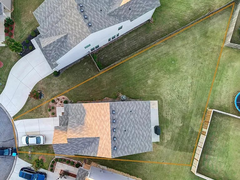 102 Charcoal Ives Dr — Photo 15