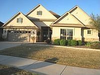 1st image of 9941 Grandview Dr