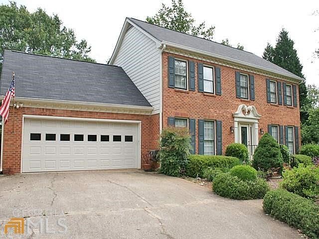 1st image of 540 Battersea Dr