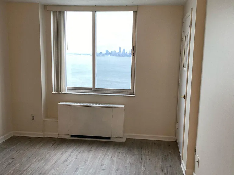 12900 Lake Ave #1403 — Photo 9