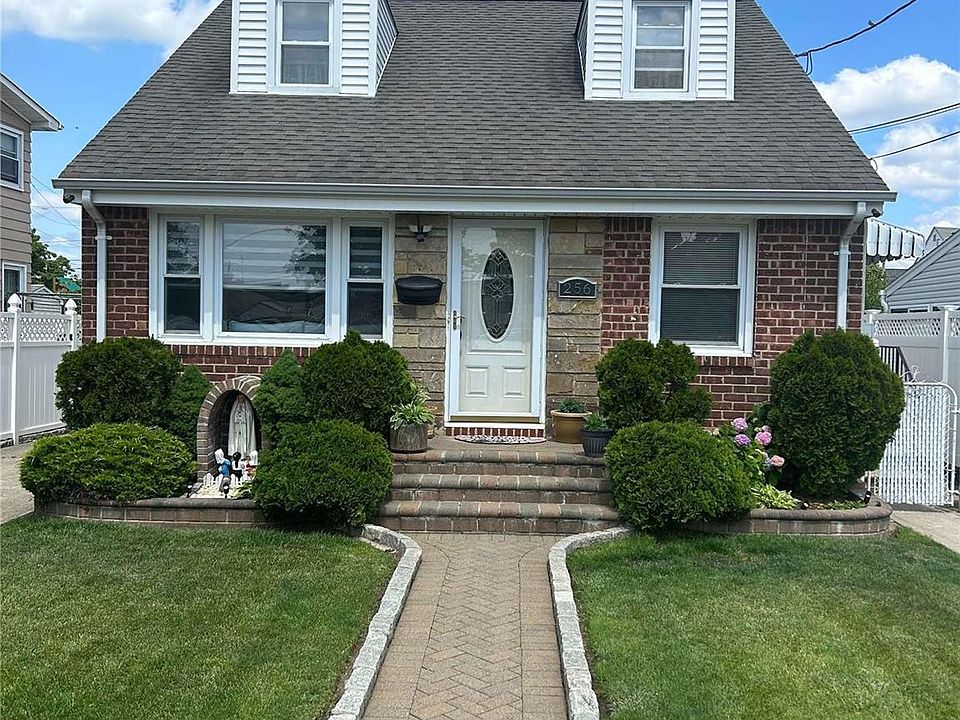 1st image of 256 Pershing Parkway