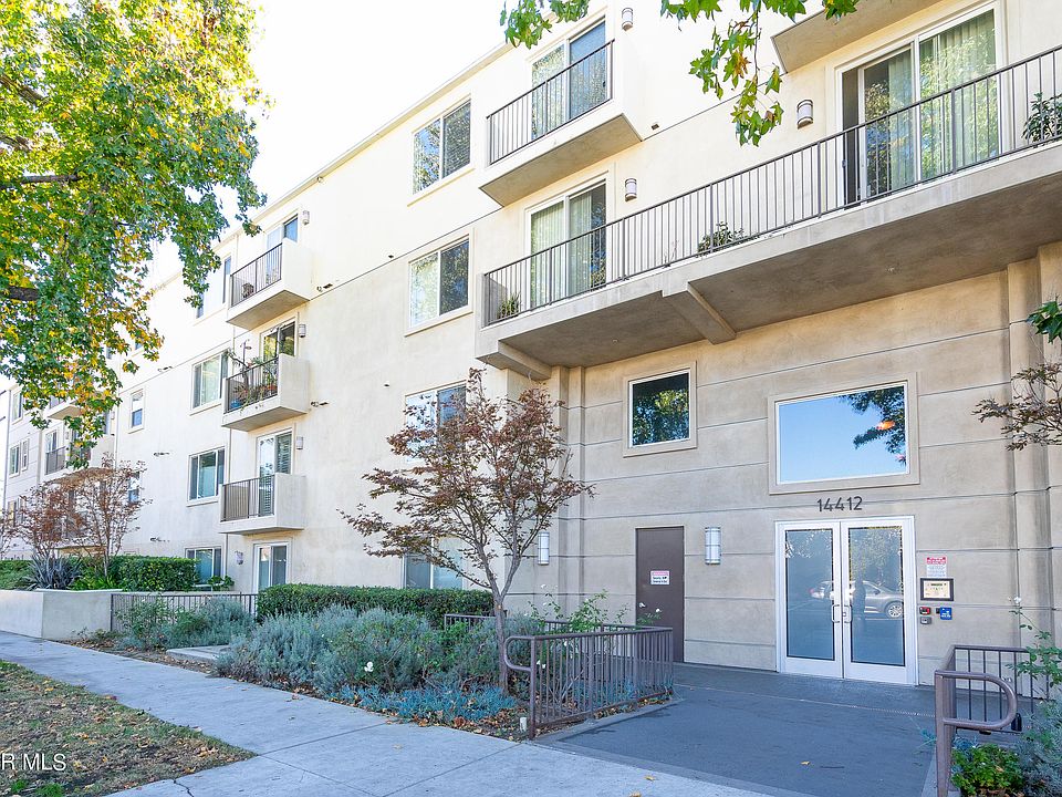 1st image of 14412 Killion St #203