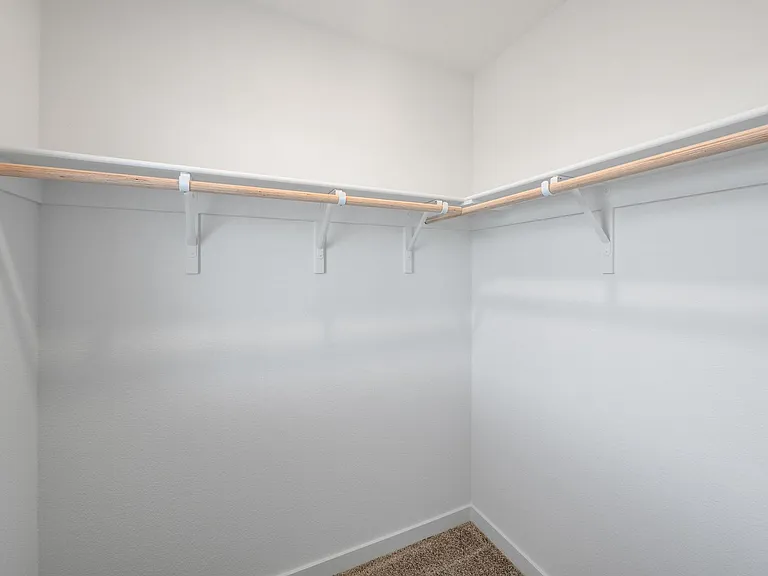 12628 Hereford Ave — Photo 28