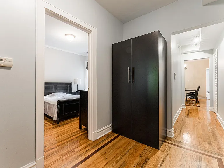 6116 S Ellis Ave #2S — Photo 17