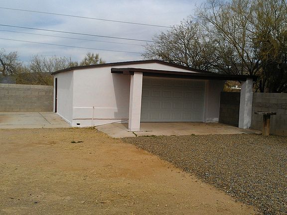 2nd image of 5702 W Montana St