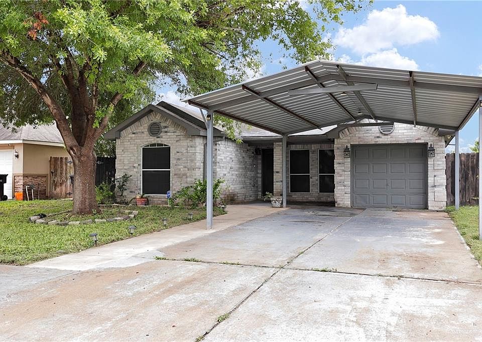 1st image of 4405 Quail Ave