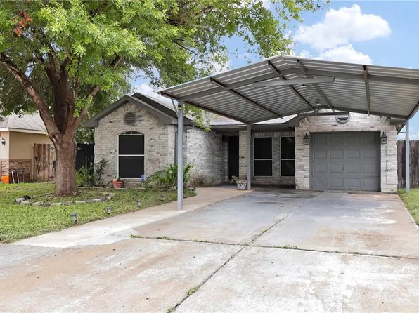 4405 Quail Ave, McAllen, TX 78504