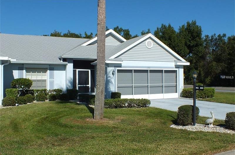 1st image of 1701 Magnolia Landings Ct