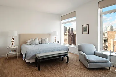 Rented by Town Residential