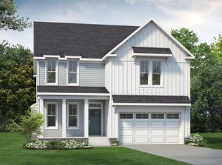 1356 Narrow Way, Virginia Beach, VA 23451