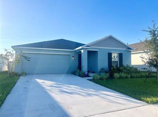 2506 McKinley Dr, Lake Wales, FL 33853