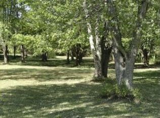 1912 W State Highway 46, Spencer, IN 47460