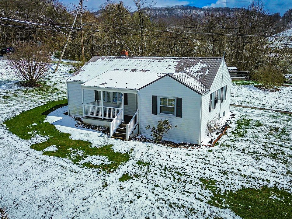 1st image of 18 Old Quarry Rd