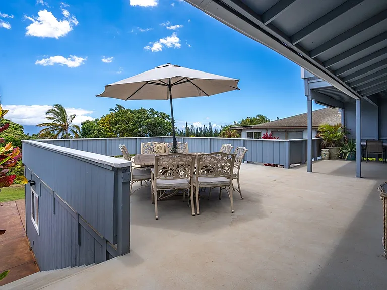 312 Hiolani St #1 — Photo 6