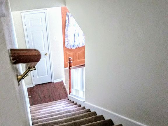 4th image of 8311 Brigalow St