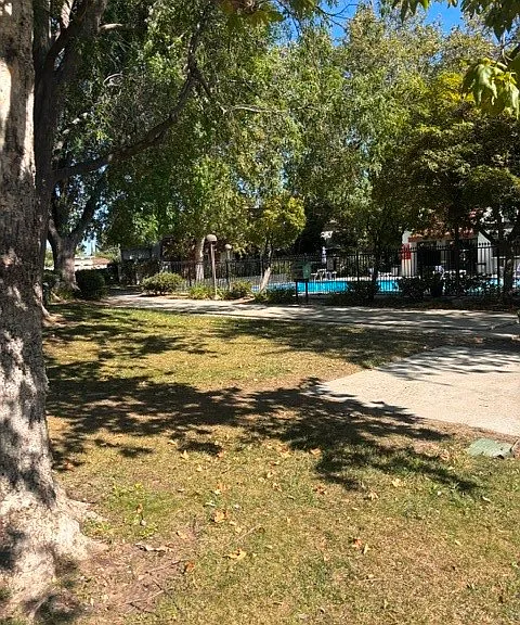 22350 James Alan Cir — Photo 54