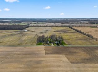 0 Steamtown Rd, Delaware, OH 43015