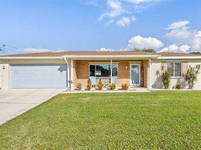 12367 144th Ln, Largo, FL, 33774