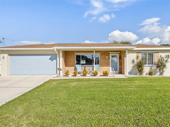 12367 144th Ln, Largo, FL 33774