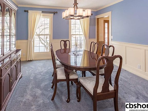 4th image of 10279 Washington Dr