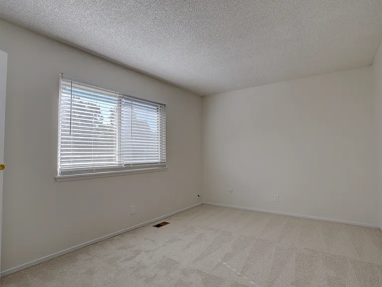9005 E Lehigh Ave #19 — Photo 13