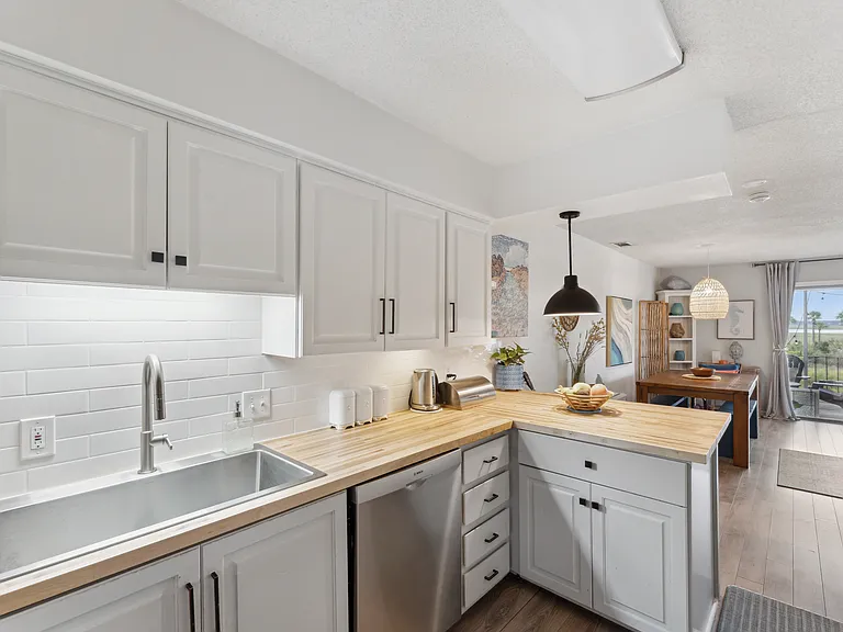2600 Dogwood Ave #5 — Photo 18