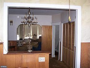 2nd image of 3503 Aldine St