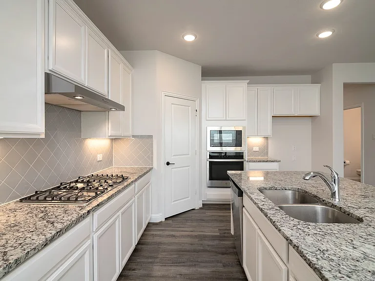 4532 Westminster Ave — Photo 15