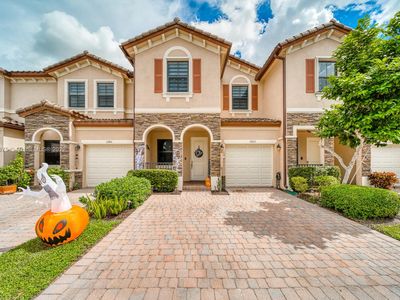 11815 SW 150th Pl #11815, Miami, FL, 33196