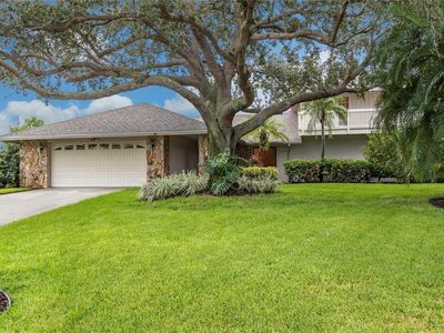 1450 74th Cir NE, Saint Petersburg, FL, 33702