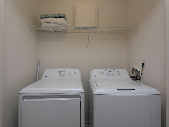 5th image of 144 University Village Dr