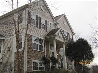 1st image of 770 W Misty Dr