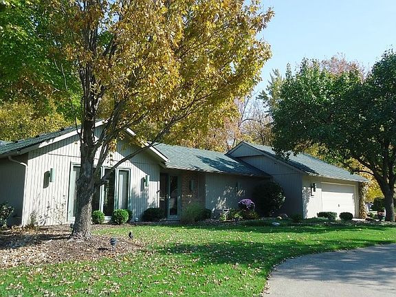 3rd image of 21982 Little Brook Way