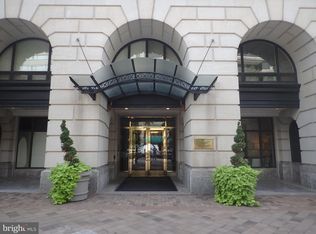 601 Pennsylvania #609, Washington, DC 20004