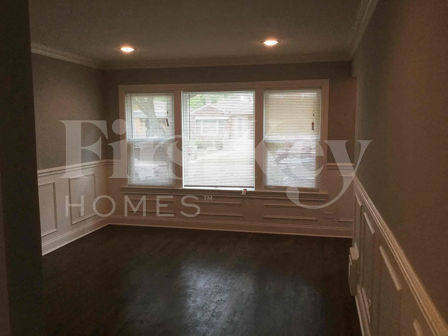 4 bed, 2.0 bath, 1163 sqft, $2,825 — Photo 3